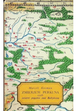 Zmierzch Perkuna