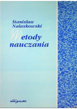 Metody Nauczania