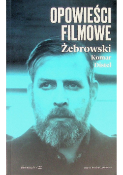Opowieści filmowe