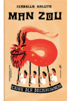Man zou