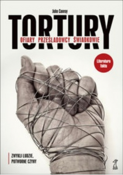 Tortury