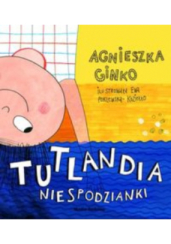 Tutlandia Niespodzianki