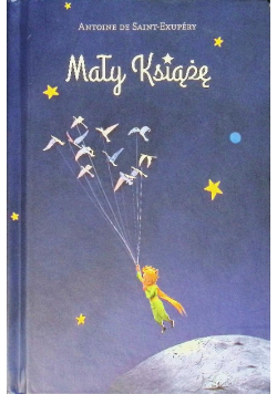 Mały Książę
