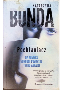 Pochłaniacz