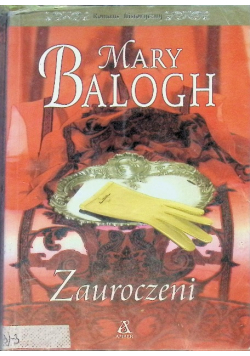 Zauroczeni