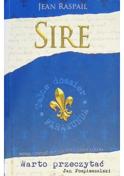 Sire