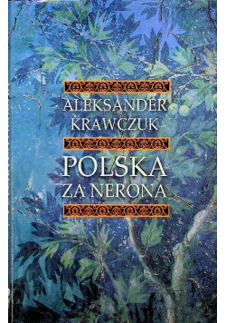 Polska za Nerona