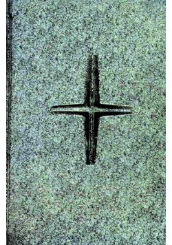 Collectio Rituum