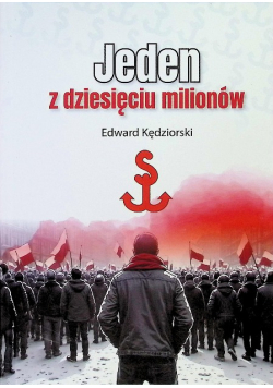 Jeden z dziesięciu milionów