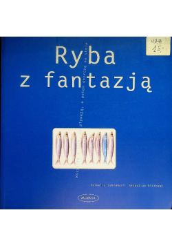 Ryba z fantazją