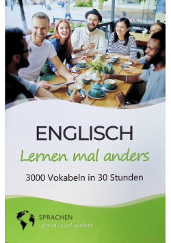 Englisch lernen mal anders
