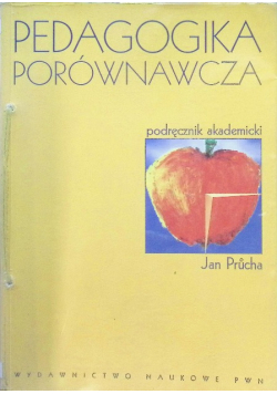 Pedagogika porównawcza