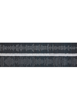 Little Black Classics Box Set Volume 1 to 79