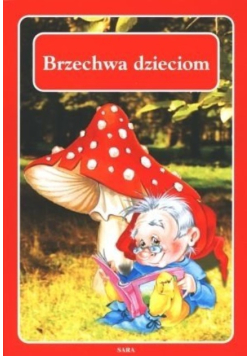 Brzechwa dzieciom