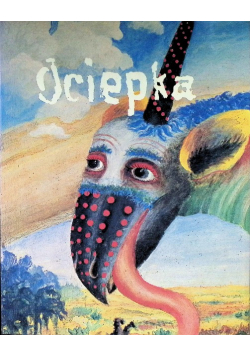 Ociepka