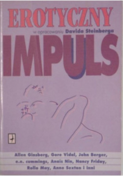 Erotyczny impuls