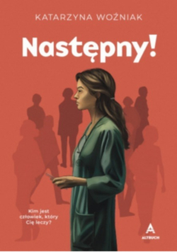 Następny
