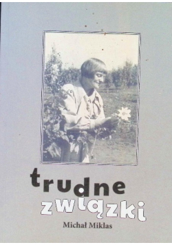 Trudne związki