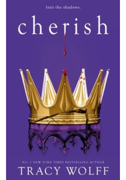 Cherish