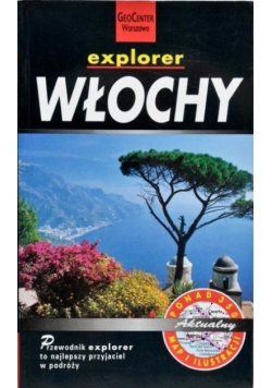 Explorer Włochy