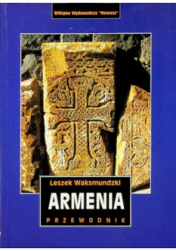 Armenia