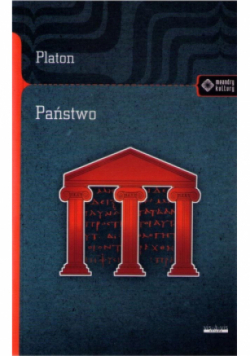Państwo