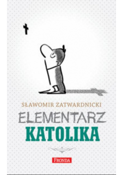 Elementarz katolika