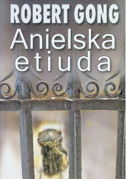 Anielska etiuda