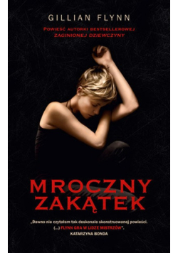 Mroczny zakątek