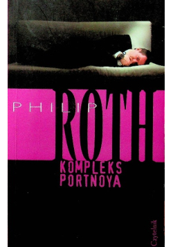 Kompleks Portnoya