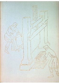 Popierius Lietuvoje XV - XVIII
