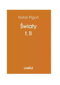 Światy Tom 2