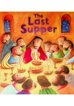 The Last Supper