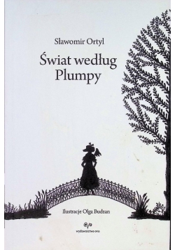 Świat według Plumpy