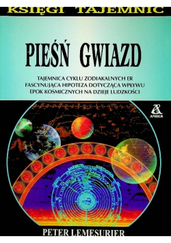 Nieproszeni goście z UFO