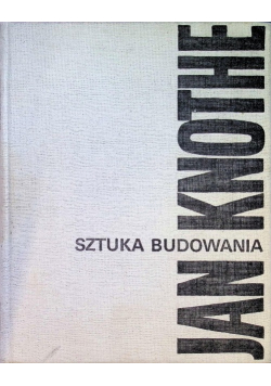 Sztuka budowania