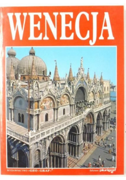 Wenecja