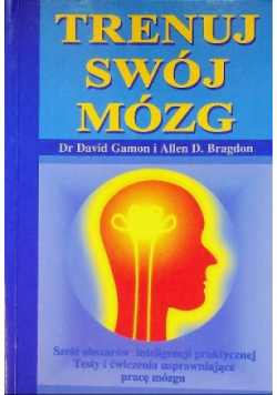 Trenuj swój mózg