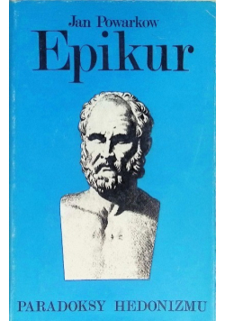 Epikur Paradoksy hedonizmu