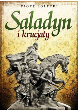 Saladyn i krucjaty