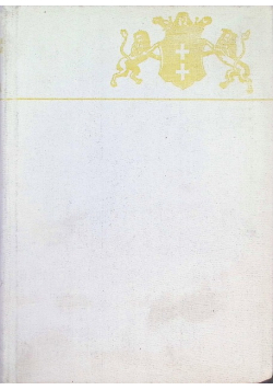 Dzieje Gdańska