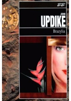 Brazylia