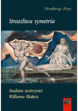 Straszliwa symetria