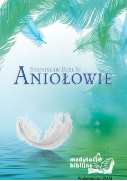Aniołowie