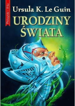 Urodziny świata