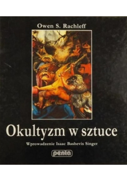 Okultyzm w sztuce