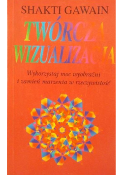 Twórcza wizualizacja