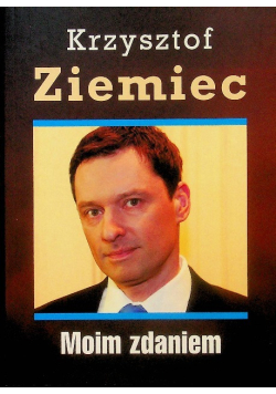 Moim zdaniem