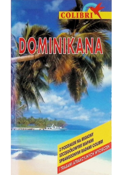 Dominikana