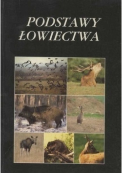 Podstawy łowiectwa